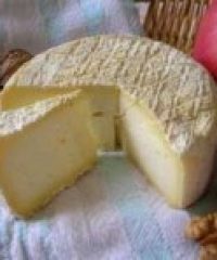 Ferme de la Chesnaie