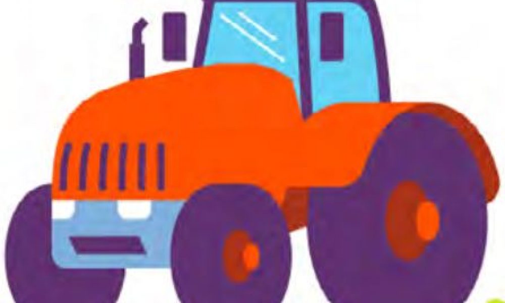 8% des consommateurs bio fréquentent une AMAP toutes les semaines