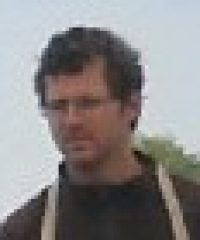 La ferme des colibris