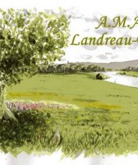 AMAP Landreau-Divatte