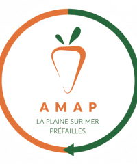 AMAP La Plaine sur mer Préfailles