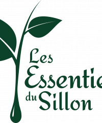 Les Essentielles du Sillon