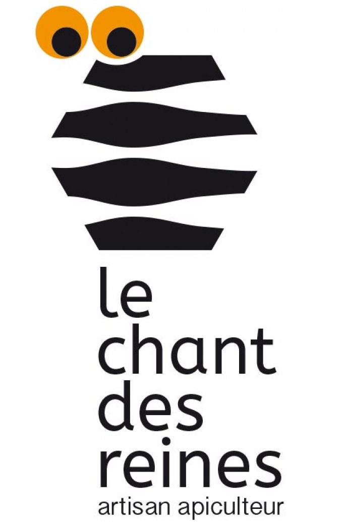 Le chant des reines