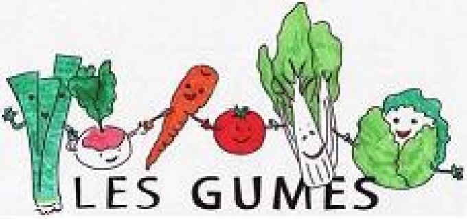 Les GUMES