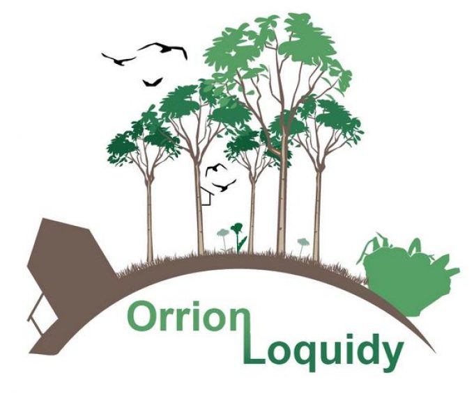 AMAP Charles Lebourg