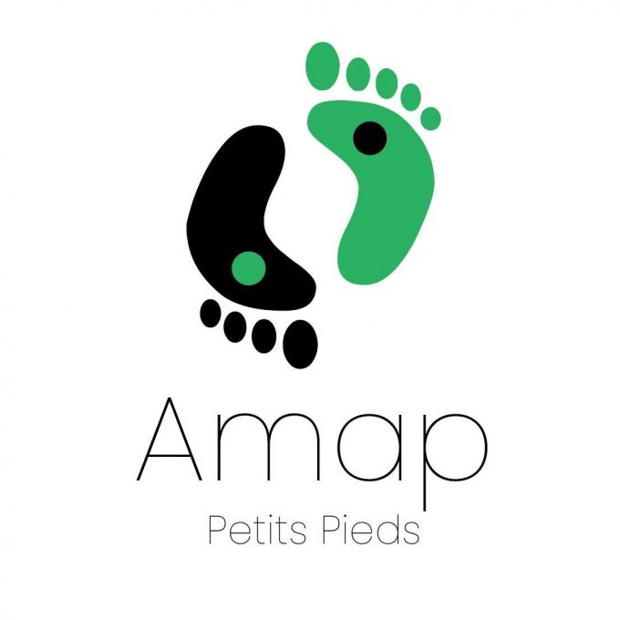 AMAP Petits pieds nantais