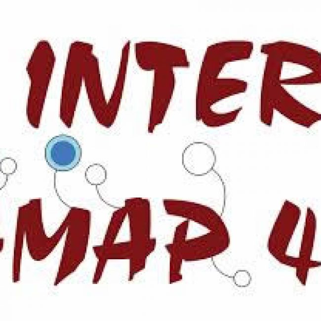 Atelier / Formation Utilisation et Paramétrage de Cagette.net