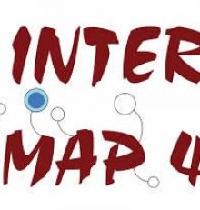 Assurer le local de votre AMAP pour 30€ annuel avec l’Inter AMAP 44