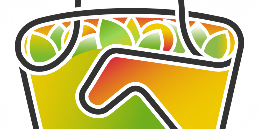 CAMAP, lauréat au budget participatif départemental