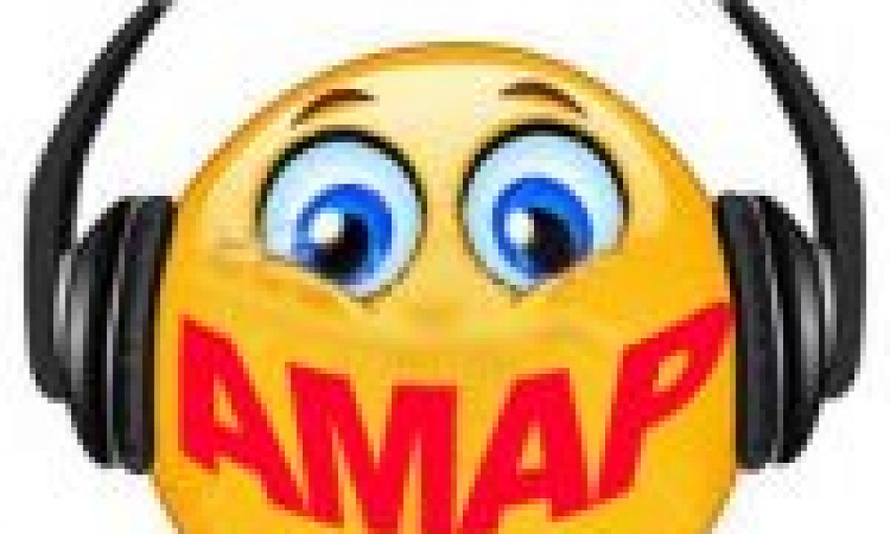 Débat contradictoire Ruche / AMAP sur les ondes de la radio nantaises JET FM – septembre 2016