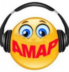 Débat contradictoire Ruche / AMAP sur les ondes de la radio nantaises JET FM – septembre 2016