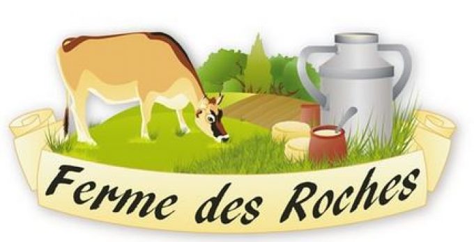 Ferme des Roches