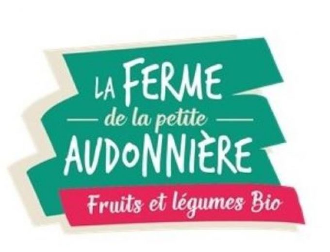 Ferme de la petite Audonnière