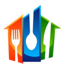 festival pour en finir avec les supermarchés