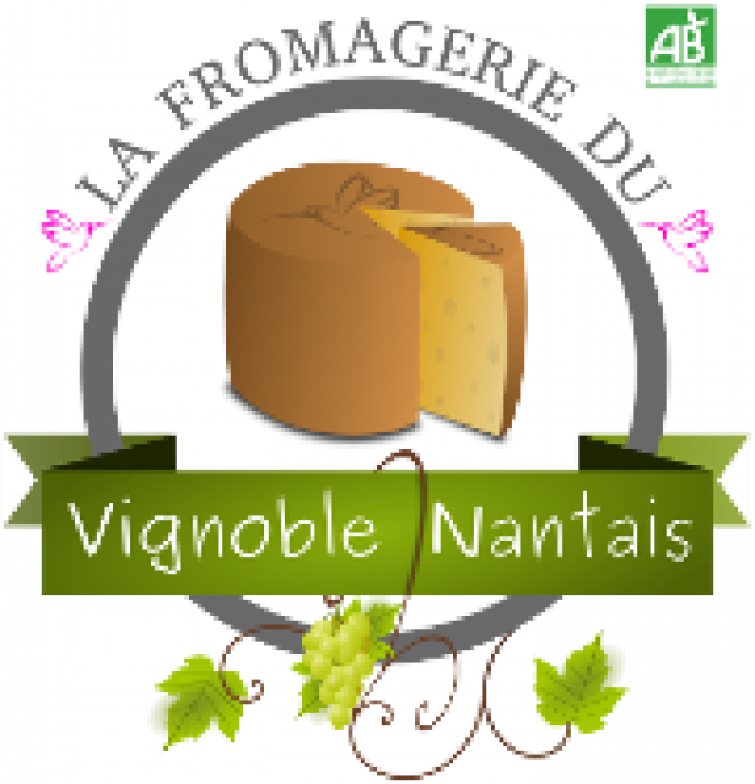 Fromagerie du Vignoble Nantais
