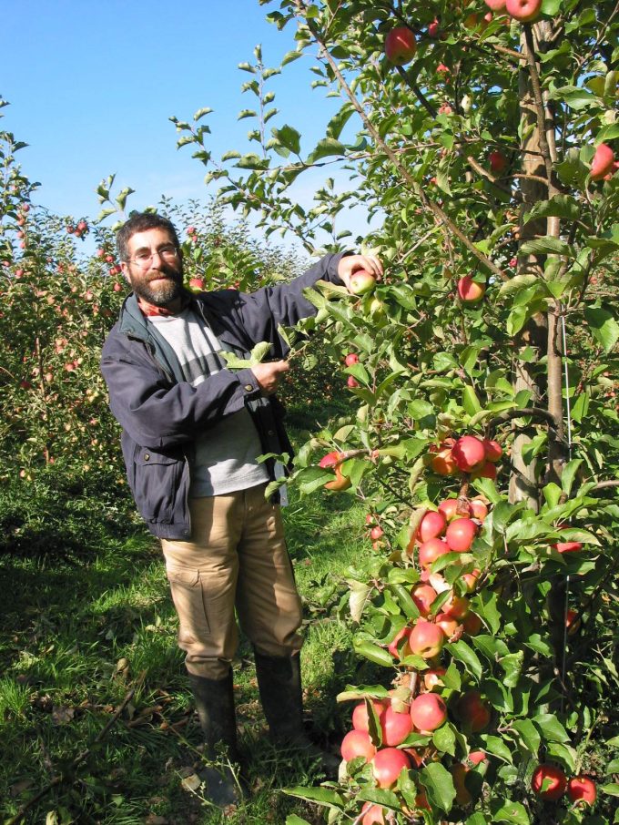 Les Jardins de Pimba