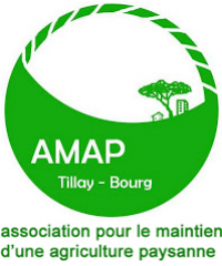 AMAP du Tillay