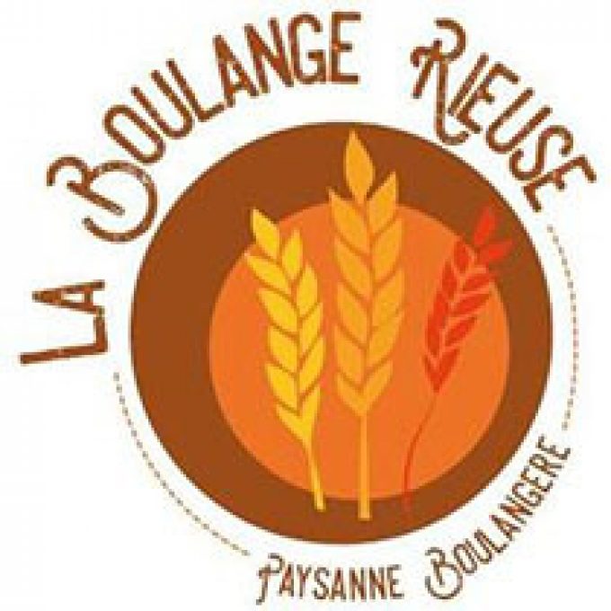 La Boulange Rieuse
