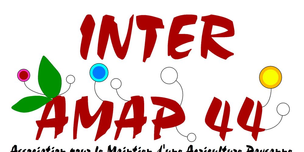 Créez votre AMAP dans votre quartier par essaimage