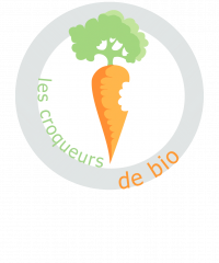 AMAP des Croqueurs de Bio