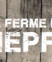 La Ferme de Nepri