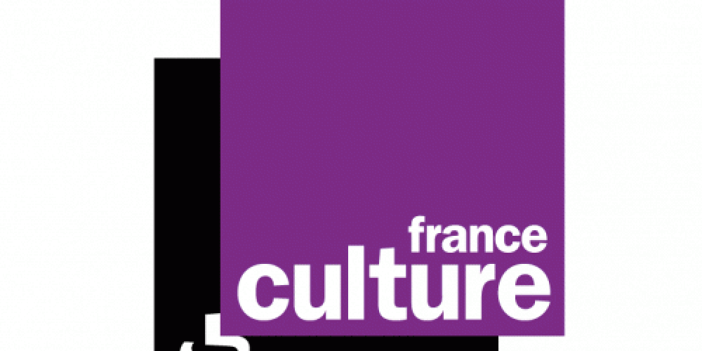 Paysans : les quatre saisons