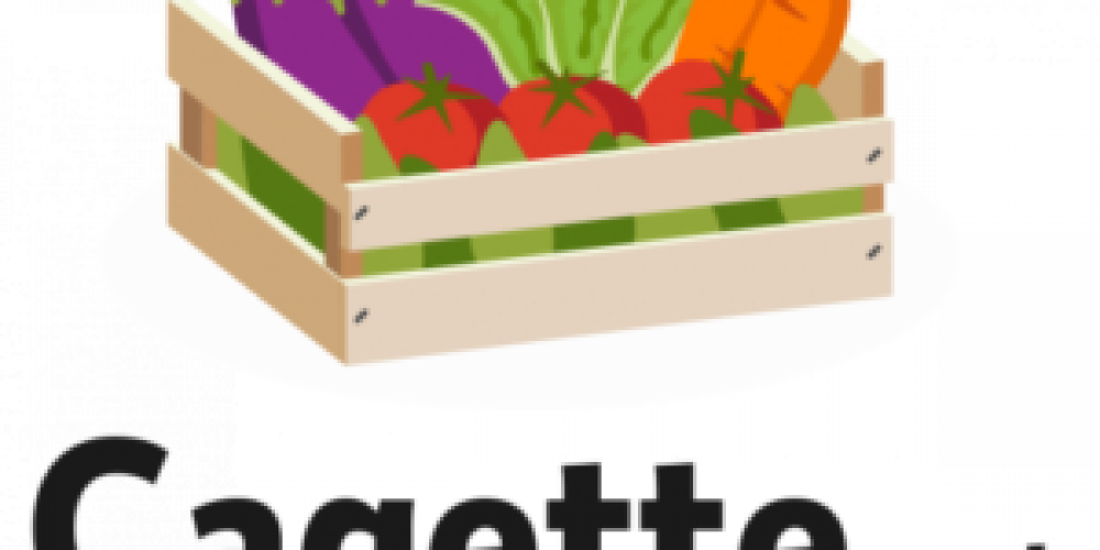 Contrat AMAP à commande VARIABLE avec CAGETTE.NET