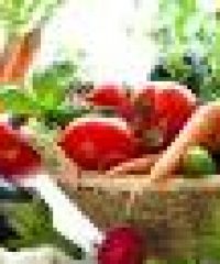 AMAP du Poyet ( La Chapelle-Heulin)