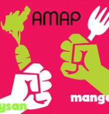 Sans attendre le prochain confinement, créez votre AMAP !