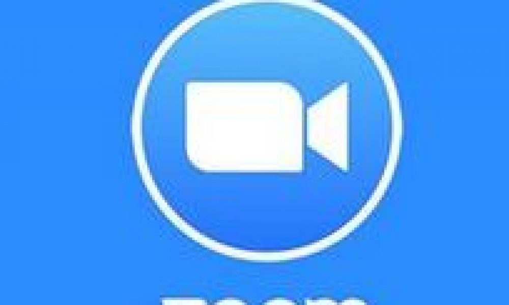 Vos réunions ou AG avec ZOOM encore pendant 3 mois avec l’interAMAP44