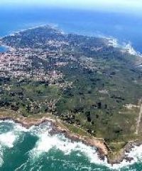 GIE Les Pêcheurs de l&rsquo;Ile d&rsquo;Yeu