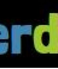 AMAP Le panier de la Mée