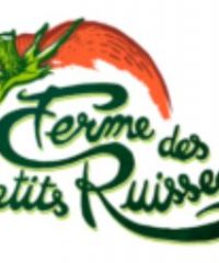 GAEC des Petits Ruisseaux