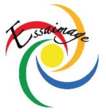 Essaimage de nouvelles AMAP(s)