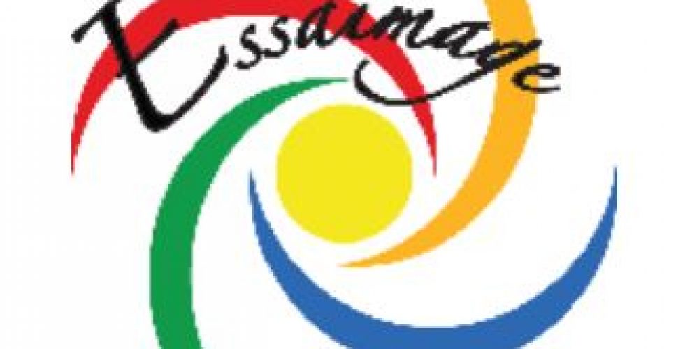 Essaimage de nouvelles AMAP(s)