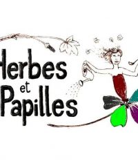 Herbes et Papilles