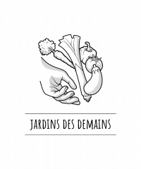 Jardins des Demains