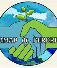AMAP de l&rsquo;Erdre