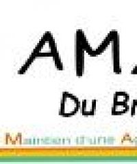 AMAP du Brivet