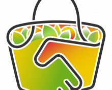 Soutenez le développement de CAMAP, l&rsquo;application libre de gestion des AMAP