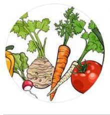 Projet de conserverie de légumes en contrat AMAP