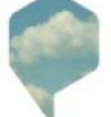 les AMAP(s) sont une solution pour la Convention citoyenne de Nantes.