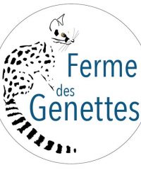 LA FERME DES GENETTES