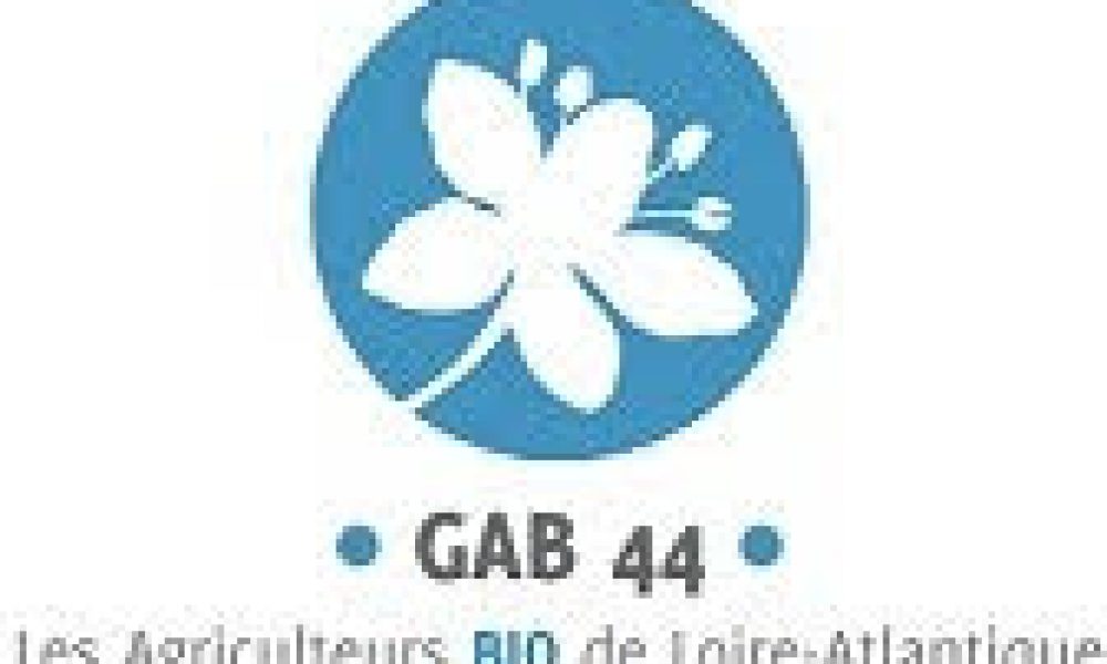GAB 44: PRINTEMPS BIO 2019