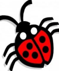 Les jardins de Neuvy