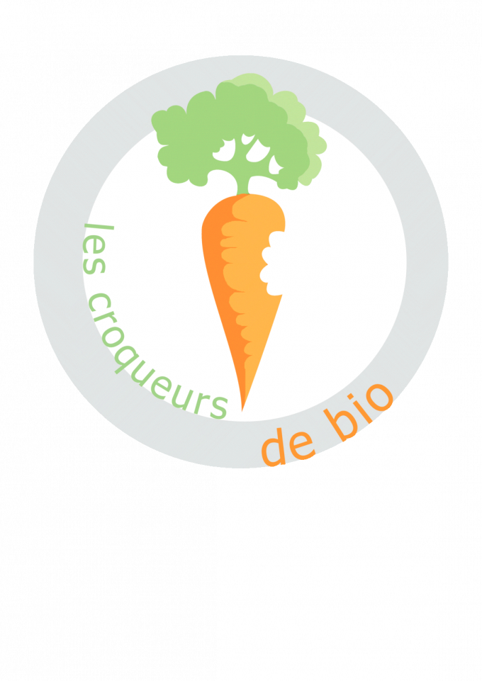 AMAP des Croqueurs de Bio