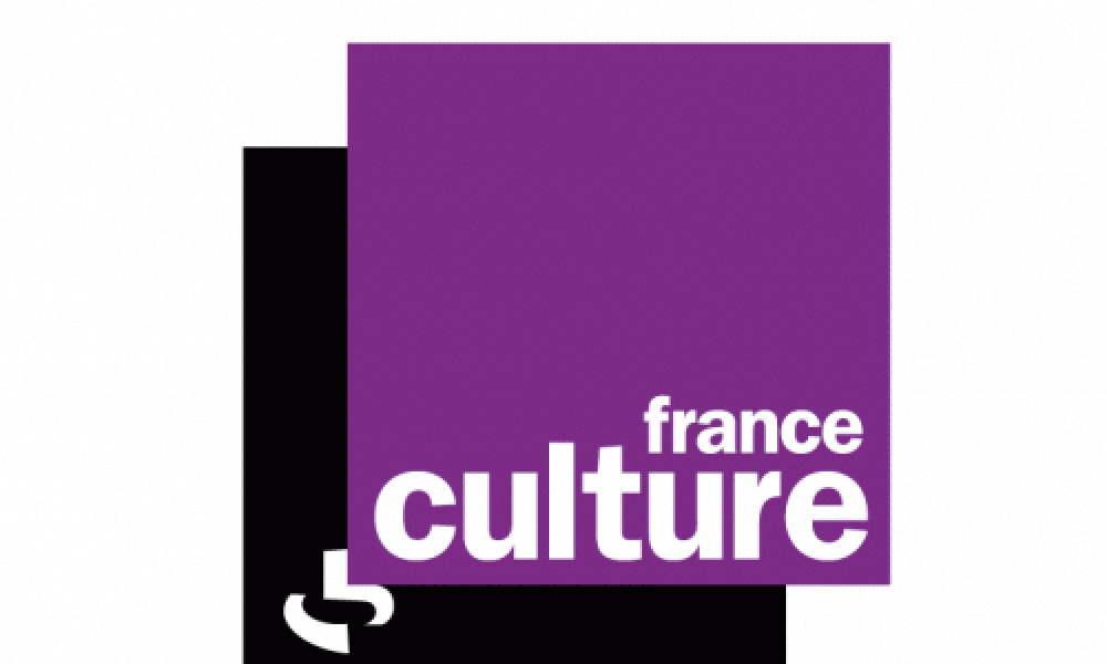 Paysans : les quatre saisons