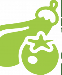 La Miss&rsquo;Nantes & Bio