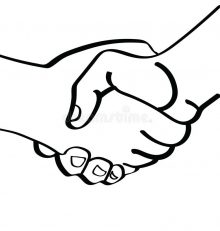 « A » de AMAP ne signifie pas Association de consommateurs