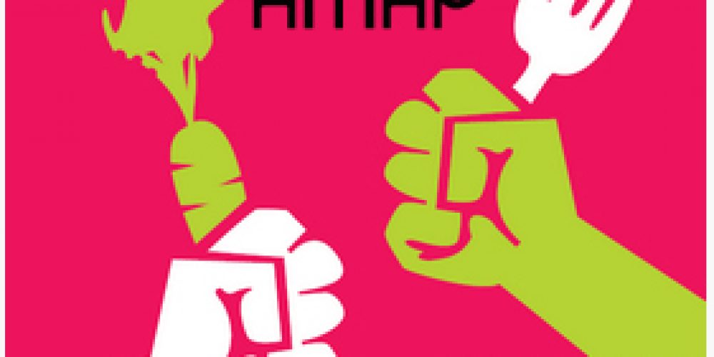 Sans attendre le prochain confinement, créez votre AMAP !